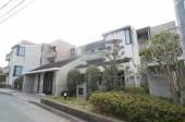 宝塚市平井２丁目のマンションの画像