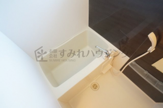 【風呂】