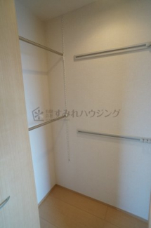 【収納】