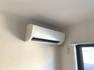 【その他設備】
