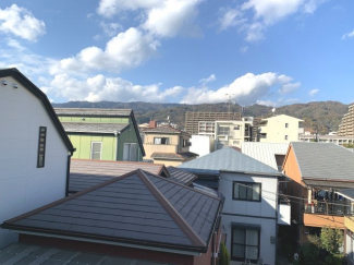 【展望】