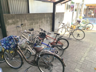 【その他共有部分】