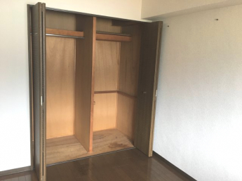 【収納】