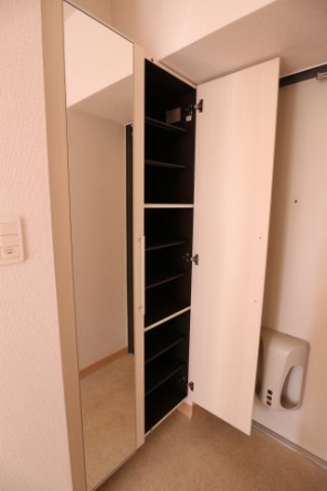 【その他】