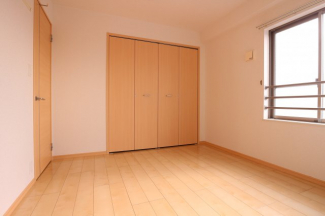 【子供部屋】