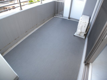 リラシオ西明石駅前