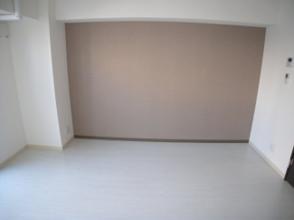 リラシオ西明石駅前