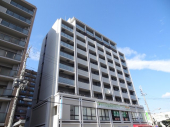 明石市小久保２丁目のマンションの画像