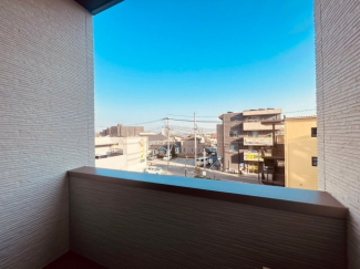 【展望】