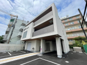 Crest垂水の画像