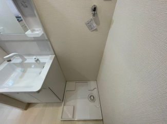 【その他】