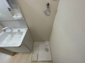 【その他】