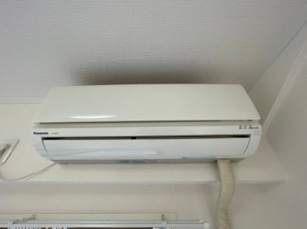 【その他設備】