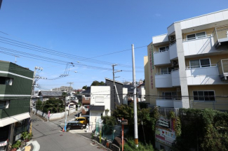 【展望】