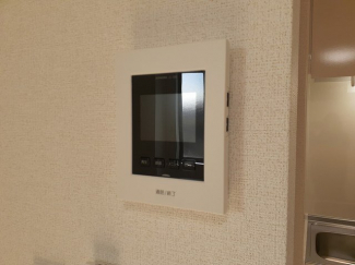 【その他】