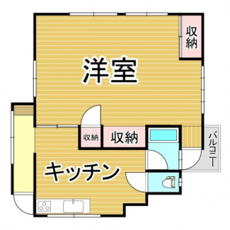 【土地図】