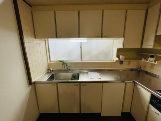 【その他】