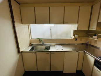 【その他】