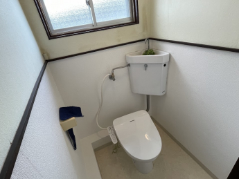 【外観パース】