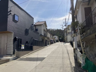 【土地図】