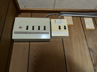 【周辺】