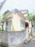 ペディハウス鈴蘭台東町2丁目の画像