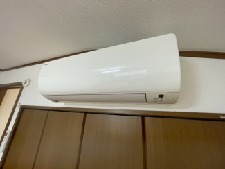 【その他設備】