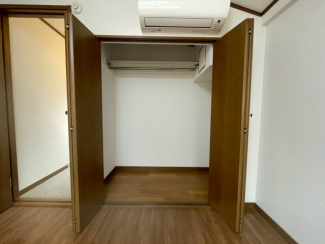 【収納】