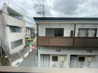 【展望】