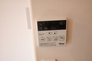 【その他設備】