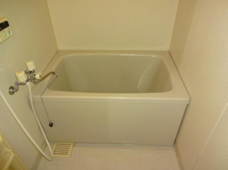 バス