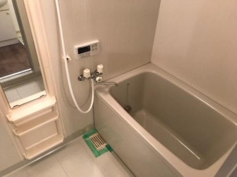 バス