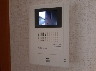 【その他】