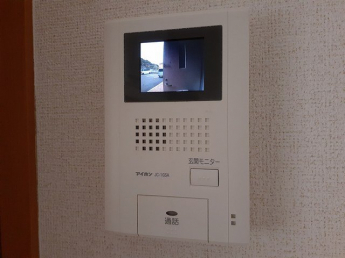 【その他】