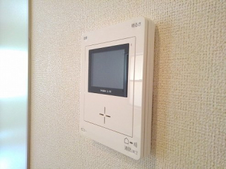 【その他設備】
