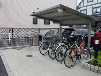 【その他】