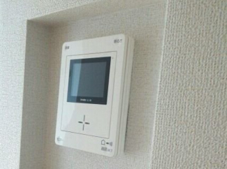 【その他設備】