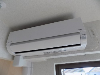 【その他設備】