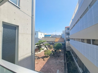 【展望】
