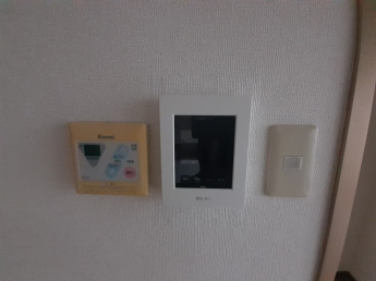 【その他設備】