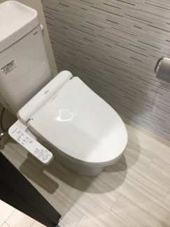 同社施工例です。