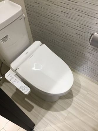同社施工例です。