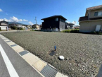 長浜市内保町の売地の画像