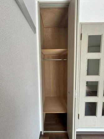 ユニテック江上の画像