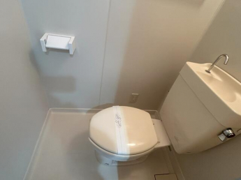 ユニテック江上の画像