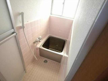 長尾町貸家の画像