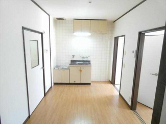 大塚マンションの画像