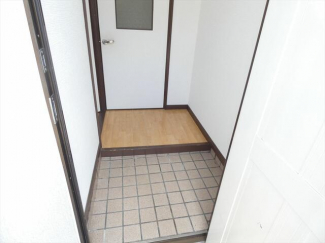 大塚マンションの画像