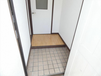 大塚マンションの画像