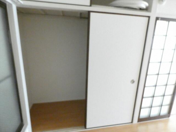 大塚マンションの画像